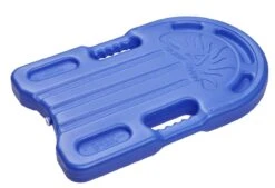 BECO® Schwimmbrett Kunststoff 7 BECO® Schwimmbrett Kunststoff -All Sport Verkauf W2710 A01 ecommerce