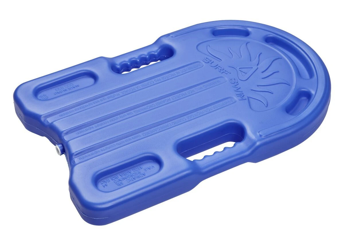 BECO® Schwimmbrett Kunststoff 4 BECO® Schwimmbrett Kunststoff – Bild 4