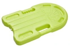 BECO® Schwimmbrett Kunststoff 6 BECO® Schwimmbrett Kunststoff -All Sport Verkauf W2710 A03 ecommerce