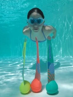 Schildkröt® Neopren Tauchbälle 3er-Set -All Sport Verkauf W27112 A02 ecommerce