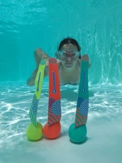 Schildkröt® Neopren Tauchbälle 3er-Set -All Sport Verkauf W27112 A03 ecommerce