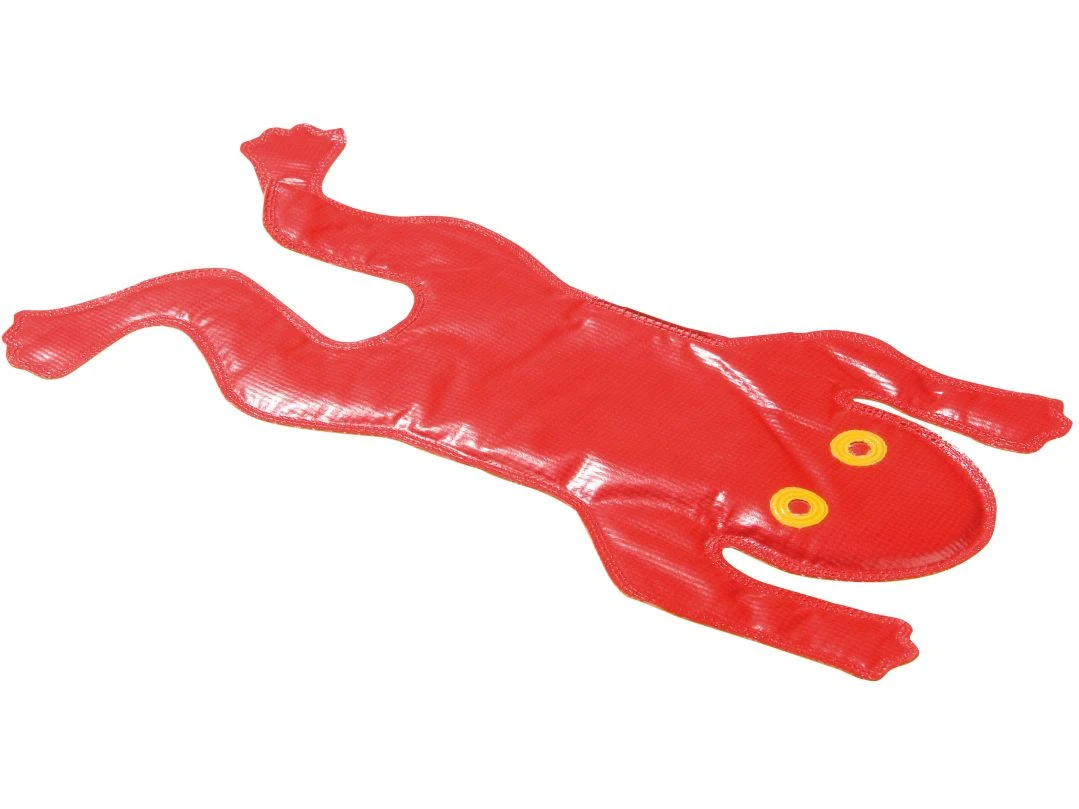 Tanga Sports® Tauchfrosch 1 Tanga Sports® Tauchfrosch