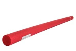 Comfy® Schwimmnudel -All Sport Verkauf W2718 A01 ecommerce