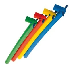 BECO® Funnoodle Pferdchen