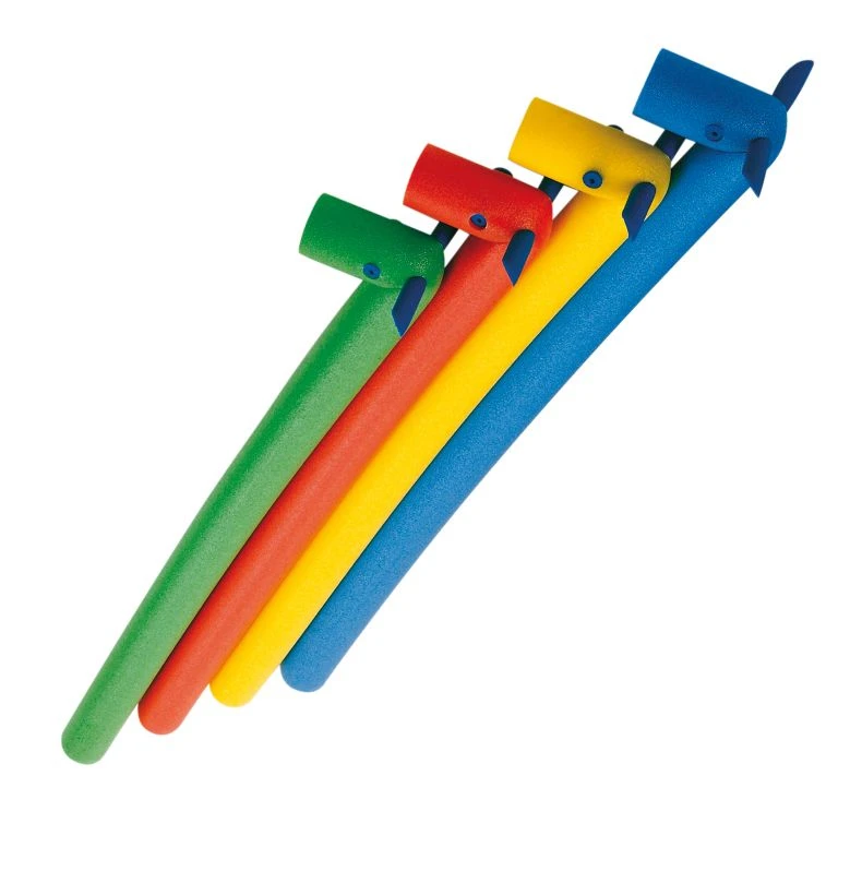 BECO® Funnoodle Pferdchen 1 BECO® Funnoodle Pferdchen