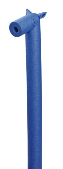 BECO® Funnoodle Pferdchen 9 BECO® Funnoodle Pferdchen -All Sport Verkauf W2723 01 ecommerce 1