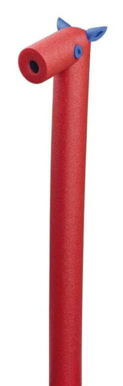 BECO® Funnoodle Pferdchen 10 BECO® Funnoodle Pferdchen -All Sport Verkauf W2723 02 ecommerce 1