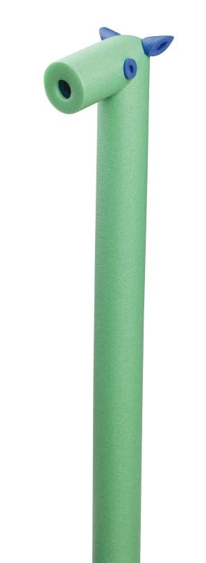 BECO® Funnoodle Pferdchen 5 BECO® Funnoodle Pferdchen – Bild 5