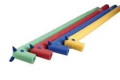 BECO® Funnoodle Pferdchen 12 BECO® Funnoodle Pferdchen -All Sport Verkauf W2723 06 ecommerce 1