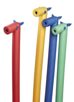 BECO® Funnoodle Pferdchen 13 BECO® Funnoodle Pferdchen -All Sport Verkauf W2723 07 ecommerce 1