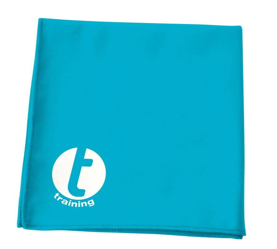 BECO® Sporthandtuch 1 BECO® Sporthandtuch