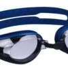 BECO® Schwimmbrille Lima