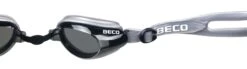 BECO® Schwimmbrille Lima -All Sport Verkauf W2760 02 ecommerce
