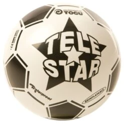 Klassik Spielball