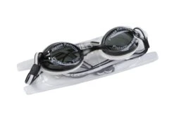 BECO® Schwimmbrille Boston