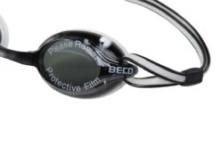 BECO® Schwimmbrille Boston -All Sport Verkauf W2772 A02 ecommerce 1