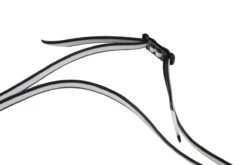 BECO® Schwimmbrille Boston -All Sport Verkauf W2772 A03 ecommerce 1