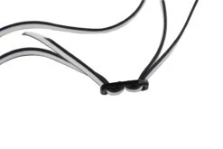 BECO® Schwimmbrille Boston -All Sport Verkauf W2772 A04 ecommerce 1