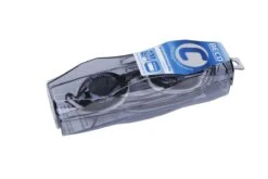 BECO® Schwimmbrille Boston -All Sport Verkauf W2772 A05 ecommerce 1