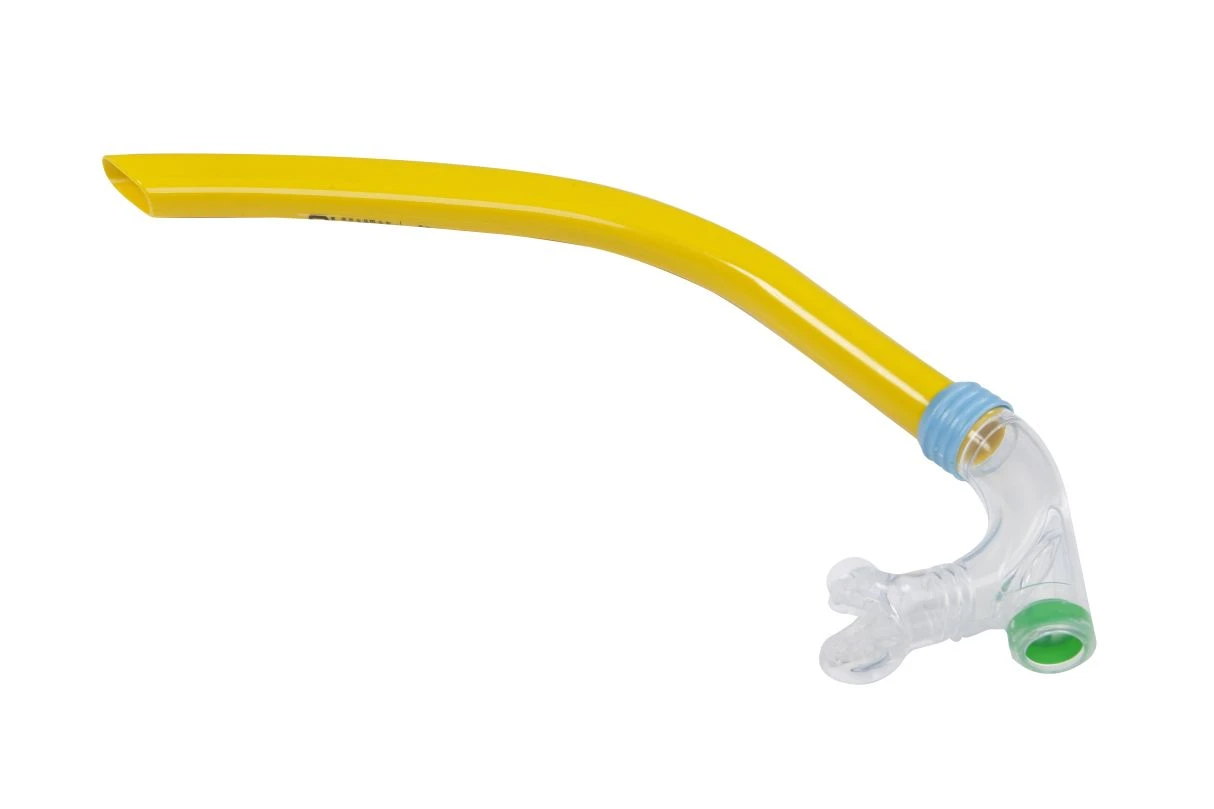 BECO® Mittelschnorchel 2 BECO® Mittelschnorchel – Bild 2