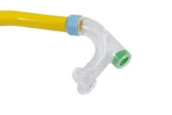 BECO® Mittelschnorchel 11 BECO® Mittelschnorchel -All Sport Verkauf W2774 A02 ecommerce 1