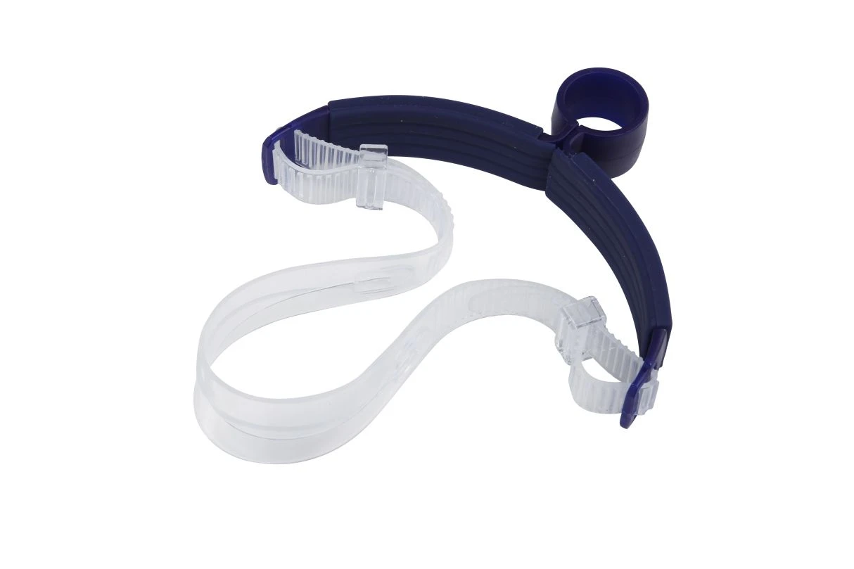 BECO® Mittelschnorchel 4 BECO® Mittelschnorchel – Bild 4