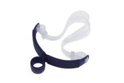 BECO® Mittelschnorchel 13 BECO® Mittelschnorchel -All Sport Verkauf W2774 A05 ecommerce 1