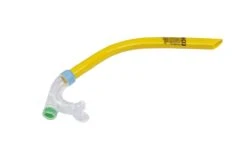 BECO® Mittelschnorchel 14 BECO® Mittelschnorchel -All Sport Verkauf W2774 A06 ecommerce 1