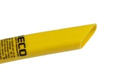 BECO® Mittelschnorchel 15 BECO® Mittelschnorchel -All Sport Verkauf W2774 A07 ecommerce 1