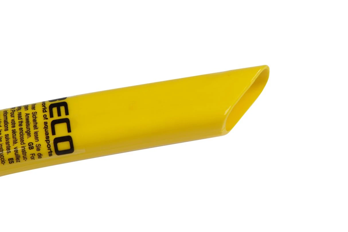 BECO® Mittelschnorchel 7 BECO® Mittelschnorchel – Bild 7
