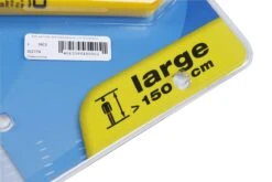 BECO® Mittelschnorchel 16 BECO® Mittelschnorchel -All Sport Verkauf W2774 A08 ecommerce 1