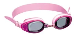 BECO® Schwimmbrille Acapulco -All Sport Verkauf W2780 04 ecommerce
