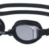 BECO® Schwimmbrille Macao