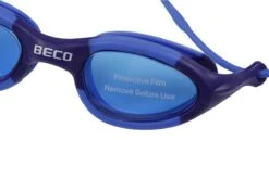 BECO® Schwimmbrille Atlanta -All Sport Verkauf W2783 A01 ecommerce 1