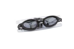 BECO® Schwimmbrille Atlanta -All Sport Verkauf W2783 A06 ecommerce 1