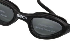 BECO® Schwimmbrille Atlanta -All Sport Verkauf W2783 A07 ecommerce 1