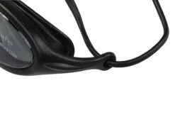 BECO® Schwimmbrille Atlanta -All Sport Verkauf W2783 A08 ecommerce 1