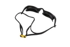 BECO® Schwimmbrille Atlanta -All Sport Verkauf W2783 A09 ecommerce 1