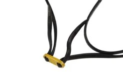 BECO® Schwimmbrille Atlanta -All Sport Verkauf W2783 A10 ecommerce 1