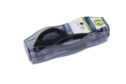 BECO® Schwimmbrille Atlanta -All Sport Verkauf W2783 A11 ecommerce 1