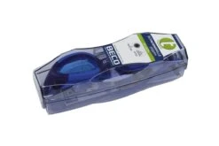 BECO® Schwimmbrille Atlanta -All Sport Verkauf W2783 A12 ecommerce 1