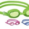 BECO® Schwimmbrille Sealife