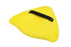 FINIS® Alignment Kickboard