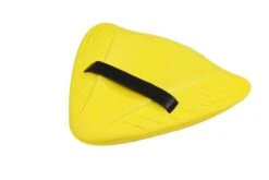 FINIS® Alignment Kickboard -All Sport Verkauf W2847 A01 ecommerce 1