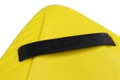 FINIS® Alignment Kickboard -All Sport Verkauf W2847 A02 ecommerce 1