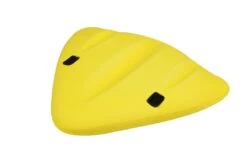 FINIS® Alignment Kickboard -All Sport Verkauf W2847 A03 ecommerce 1