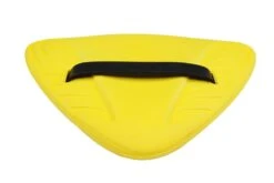 FINIS® Alignment Kickboard -All Sport Verkauf W2847 A04 ecommerce 1