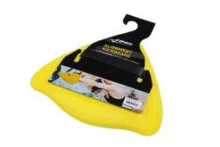 FINIS® Alignment Kickboard -All Sport Verkauf W2847 A05 ecommerce 1