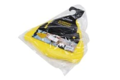 FINIS® Alignment Kickboard -All Sport Verkauf W2847 A06 ecommerce 1
