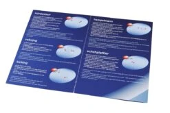 BECO® Aqua NordicJET -All Sport Verkauf W2852 A03 ecommerce 1